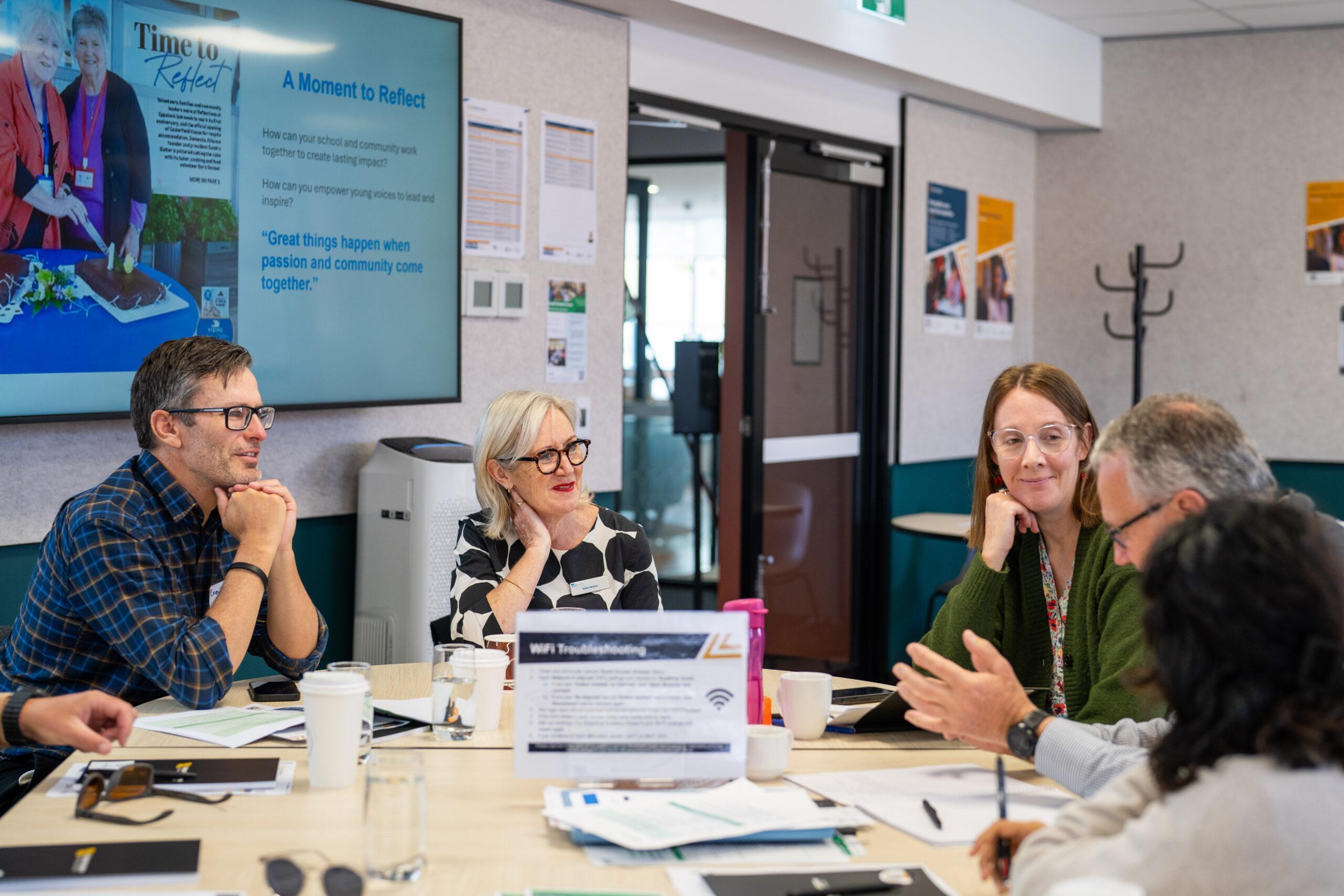 CEP-small-schools-2025-37